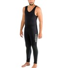 Wetsuit Cressi Sub Fisterra Neoprene 8 Mm