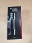 Bushnell 10 X 42 Powerview Roof Prism Binocular 141042 Black