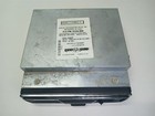 Harley-davidson 2002 Electra Glide Stereo Radio Cassette Player 76164-98a