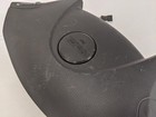  blemished  Ftl Cascadia P3 Steering Wheel No Cancel Cover - P n A14-15886-002