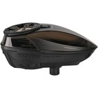 Virtue Spire V Loader - Dust Crystal Smoke   Black
