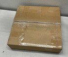 Uponor Stl 2 Lp Manif 1 W fm   Vlv Stainless-steel Manifold Assembly A2700202
