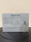 Seranova Microneedling Infusion Kit Anti Aging Solution 3 Month 2028 Sealed Box