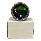 John Deere Fuel Gauge Al24187 Fits 2020 1020 2120 820 830 3120 Al24294 Al18155