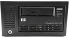Hp Storageworks Ultrium 1840 Lto-4 452974-001 External Tape Drive