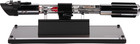 Efx Star Wars Darth Vader Reveal Lightsaber Signature Edition 1 1 Prop Replica