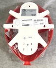 Ikea Dromminge Wall Lamp Red Balloon Light Fixture New Sealed Child   s Bedroom