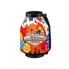 Smoke Buddy Smokebuddy Original Vegas Black red Assorted Personal Air Red 