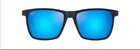 Maui Jim One Way Sunglasses