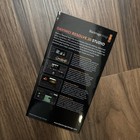 New Davinci Resolve Studio 20 License Key Card - Unopened - Genuine Blackmagic