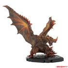 Capcom Capcom Figure Builder Monster Hunter Standard Model Plus Vol 26 6pack Box