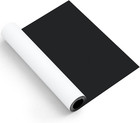 Extra Large 12 Inch X 5 Ft X 30 Mil Blank Car Magnet Roll Vehicle Magnetic Signs