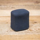 Akg W214 Foam Windscreen For C214 Microphone C-214 Pop Filter Cover U280842