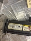 Rexroth Msk040c-0600-nn-s1-ug0-nnnn 3-phase Permanent Magnet Motor