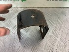 Aprilia 650 Pegaso Mudguard Brace   Year 2001-2004  cmb1349 