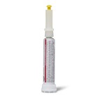 Beauty Secrets Drip And Clog Proof Nail Glue  0 37 Fluid Ounce