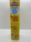 Play-doh Party Pack - 10-pack Hasbro