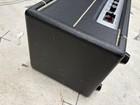 Soundroads Jmp 50 Watt Tube Guitar  Amplifier Amp Head