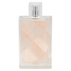 Burberry Brit By Burberry 3 3   3 4 Oz Edt Perfume For Women New In Box