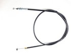 Front Brake Cable For Honda Xr200r 1990-2002 Bike