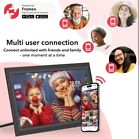 Frameo Digital Picture Frame- 15 6inch Digital Photo Frame With 1920   1080 Ips