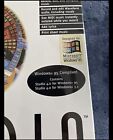 New -midisoft Studio 4 0 For Windows 95 Midi Creativity 1995 Sealed