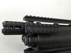 For Kel-tec Ksg  Defender Brake  6n Nut Remover  Extended Arm