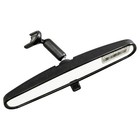 Ford Interior Rear View Mirror Manual Dimming Day   Night Inside Oe Oem Factory