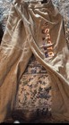 Men   s M-l Pants