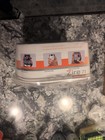 Palm Pilot Zire 71  Back To School Edition Handheld Pda New In Box Sealed