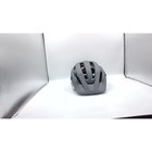 Giro Manifest Spherical Matte Charcoal Rush Medium -fully Functional