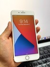 Apple Iphone 7 Plus Factory Unlocked Gold 32gb  25066
