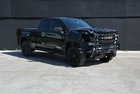 2022 Gmc Sierra 1500 Limited Elevation Pickup 4d 6 1 2 Ft