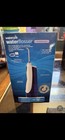 Waterpik Water Flosser Cordless