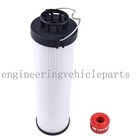 77353gt Filter Kit For Genie S-45 S-60 S-85 S-65 S-80 Z-34 Z-45 Z-51 Z-60 Z-62