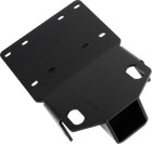Moose Offroad 2 Inch Front Receiver Hitch 4504-0324 Honda Trx420 Rancher 4x4