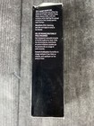 Black Opal Anti-bump Shave Gel Men   s Razor Bump Solution 4 Oz New