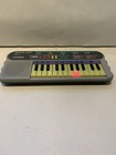 Casio Magical Light Ml-1 Keyboard 24 Keys Boxed Rare Vintage- Immaculate Working