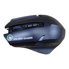 Iogear Kaliber Gaming Wireless Gaming Keyboard And Mouse Combo  Z-gkm602r