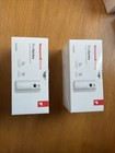 2  two  -honeywell Resideo Proindmv Proseries Wireless Indoor Motion Viewer New