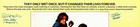 The Breakfast Club Signed Reproduction Cast Photo John Hughes Movie Poster Print