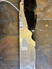 Feeder Siemens Asm Siplace Modelo Ssf03   08 S n 087059561110