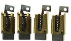 Hydraulic Liftgate Motor Brush Kit Sy83311 83311  W  Hdw 125789