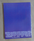 The Phantom 1996 Press Kit W  6 Photos Billy Zane Kristy Swanson Treat Williams