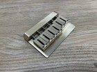 American Vintage  Hardtail Briage All Brass Cnc Machined