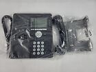 Qty 4 Avaya 9608g 700505424 Gigabit Ip Phone Charcoal Grey New In Sealed Box Qty