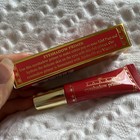 F a r a h s Clear Hydrating Cruelty-free Eyeshadow Primer Cream 0 35 Oz 12m