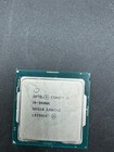 Intel Core I9-9900k Srg19 3 60ghz 8-core Lga1151 Desktop Cpu Processor