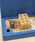       new Johnson Controls 73k8601 Lennox Pulse G891tca-8103 Furnace Control Board