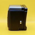 Phase One P45  Digital Back Hasselblad H 39mp Medium Format Ccd Ir Chrome Kolari